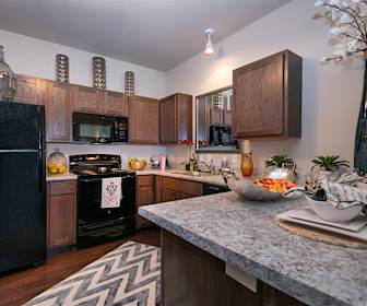 74 Cheap Apartments for rent rose hill ks With Flat Design