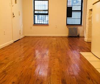 Downtown Manhattan Apartments For Rent 1895 Apartments New York Ny Apartmentguide Com