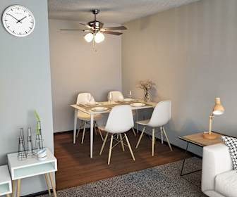 Apartments For Rent In Spring Lake Park Mn 167 Rentals Apartmentguide Com