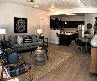 Apartments For Rent In Provo Ut 165 Rentals Apartmentguide Com