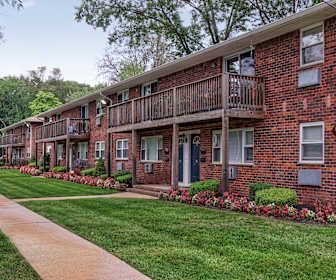 Luxury Apartment Rentals In Old Bridge Nj