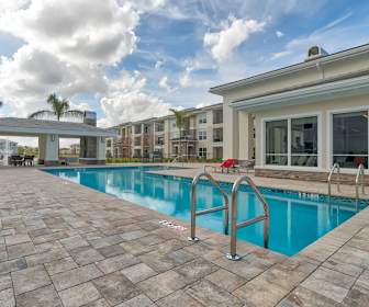1 Bedroom Apartments For Rent In Vero Beach Fl 9 Rentals