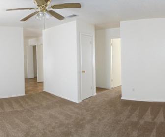 Image 2, 1508 Benttree Dr Apt C