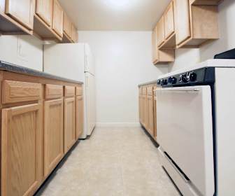 Southview Apartments For Rent In El Paso Tx Forrent Com