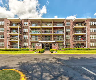 Apartments For Rent In Bristol Ct 116 Rentals Apartmentguide Com
