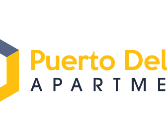 Puerto Del Mar Apartments, Corpus Christi, TX