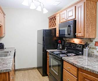 apartments for rent in boone ia 107 rentals apartmentguide com