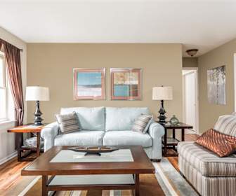 Apartments For Rent In Waukegan Il 171 Rentals
