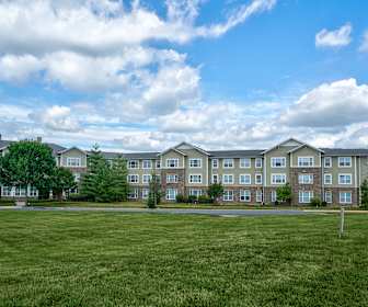 Apartments For Rent In Thurmont Md 113 Rentals Apartmentguide Com