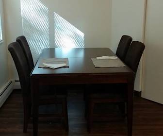 1 Bedroom Apartments For Rent In Oil City Pa 12 Rentals