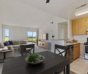 apartments for rent in ceres ca 300 rentals apartmentguide com