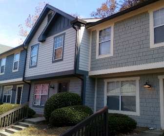 Bolton Apartments For Rent 80 Apartments Atlanta Ga Apartmentguide Com