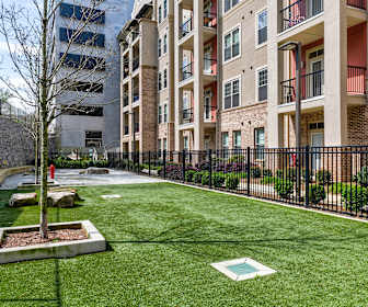 Studio Apartments For Rent In Dunwoody Ga 7 Rentals