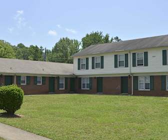Apartments For Rent In Central Piedmont Community College Nc 485 Rentals Apartmentguide Com