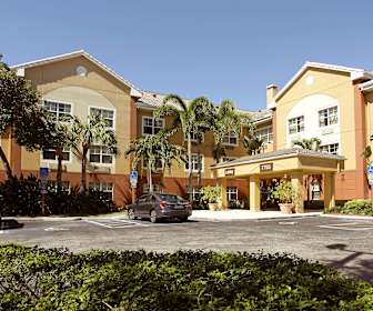 Furnished Apartment Rentals In Cooper City Fl