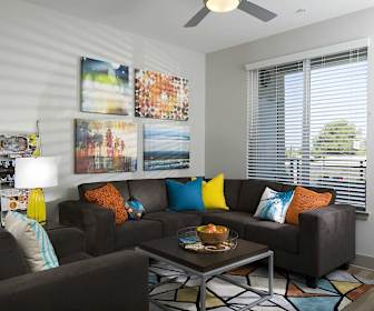 Apartments Under 1300 In San Diego Ca Apartmentguide Com