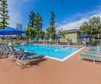 Furnished Apartments For Rent In Corona Hills Corona California 6 Rentals