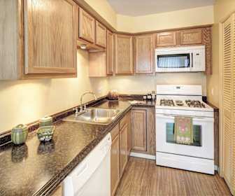 Apartments For Rent In Whitney Point Ny 184 Rentals Apartmentguide Com