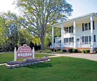 Apartments For Rent In York Technical College Sc 151