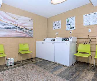 Barry Farm Apartments For Rent 220 Apartments Washington Dc Apartmentguide Com