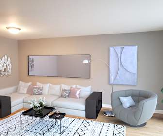 Apartments For Rent In Scarborough Ny 931 Rentals Apartmentguide Com