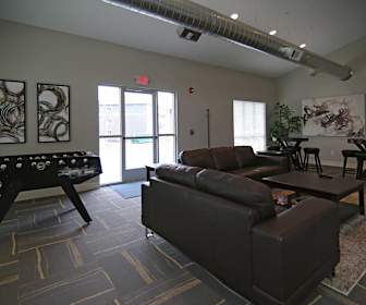 Studio Apartments For Rent In Bismarck Nd 12 Rentals