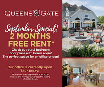 Apartments For Rent In Bound Brook Nj 60 Rentals Apartmentguide Com