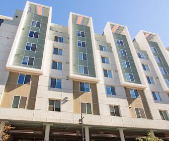Apartments For Rent In Glendale Ca 1680 Rentals Apartmentguide Com