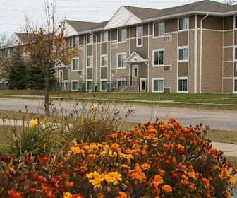 3 Bedroom Apartments For Rent In Waukegan Il 21 Rentals