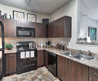 Apartments For Rent In Baker Fl 248 Rentals Apartmentguide Com