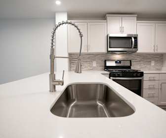 Apartments for Rent in Sandy Springs GA 890 Rentals ApartmentGuide com