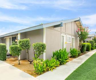 Apartments for Rent in Selma, CA - 330 Rentals | ApartmentGuide.com