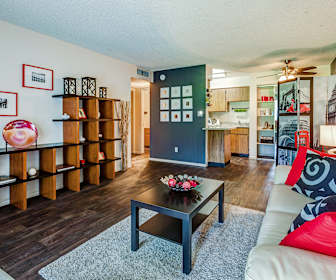 studio apartments for rent in tempe az 47 rentals