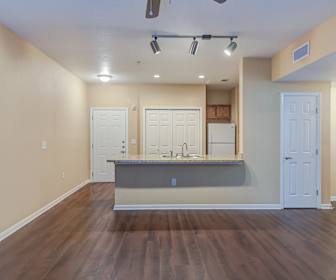 Apartments With Utilities Included In Port Arthur Tx Apartment Guide