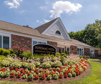 Apartments For Rent In Potomac Heights Md 992 Rentals Apartmentguide Com