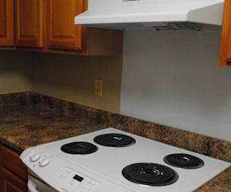 Whitehaven Apartments For Rent 85 Apartments Memphis Tn Apartmentguide Com
