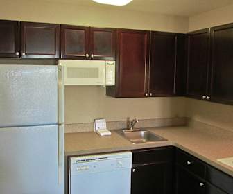 Apartments For Rent In Santa Ana Pueblo Nm 526 Rentals Apartmentguide Com