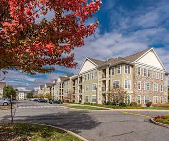 2 Bedroom Apartments For Rent In Andover Ma 83 Rentals