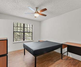 Apartments Under 900 In Jacksonville Fl Apartmentguide Com