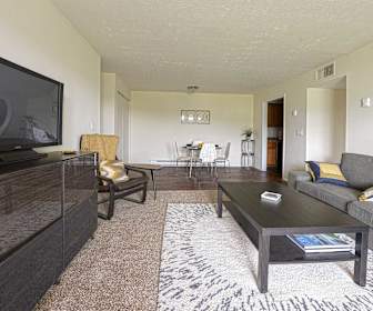 Furnished Apartment Rentals In Dayton Oh