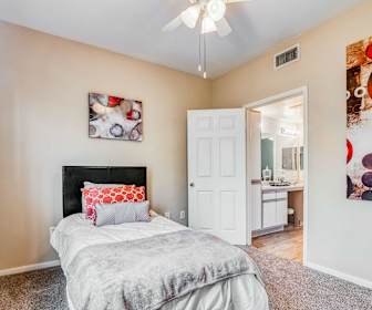 39  Apartments hwy 12 mauriceville tx Trend in 2021