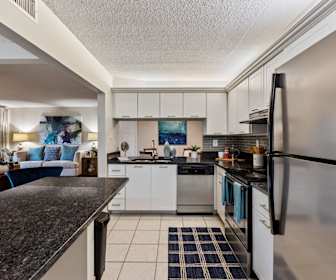ARIUM Royal Palm, Wellington, FL