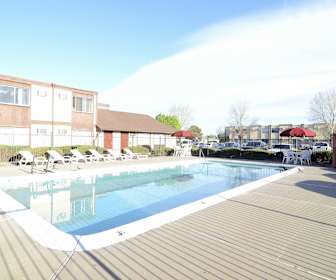 Apartments Under 500 In Albuquerque Nm Apartmentguide Com
