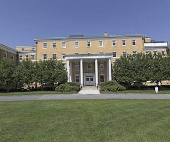 Apartments For Rent In Swansea Ma 198 Rentals