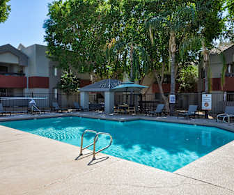 Apartments For Rent In Mesa Community College Az 382 Rentals Apartmentguide Com