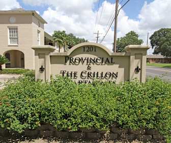 Apartments Under 800 In Baton Rouge La Apartmentguide Com