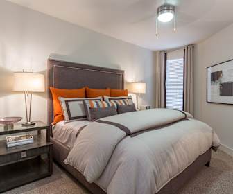 Apartments For Rent In 78224 San Antonio Tx 36 Rentals
