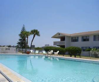 Neighborhood E Apartments For Rent 136 Apartments