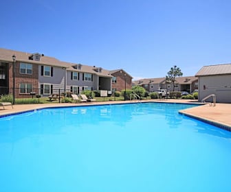 South Oklahoma City Apartments For Rent 138 Apartments Oklahoma City Ok Apartmentguide Com