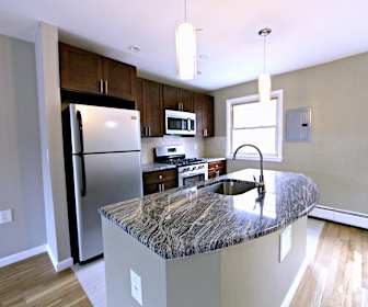 Short Term Lease Apartment Rentals In Chatham Nj